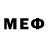 Кетамин ketamine Michelle Meola