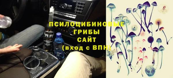 круглые Армянск